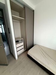 One-north Eden (D5), Apartment #552996111